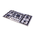 اجاق گاز اخوان مدل G135