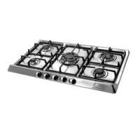 گاز اخوان مدل ونوس 5