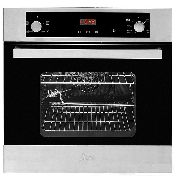 فر-توکار-اخوان-f-22 (1) فر توکار اخوان F22 برق و گاز - تصویر 1