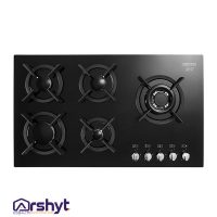 گاز استیل البرز مدل G 5907