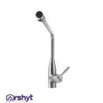 شیر ظرفشویی استیل البرز ST111