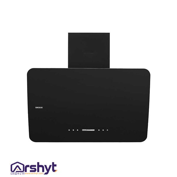 هود استیل البرز مدل Sa 463