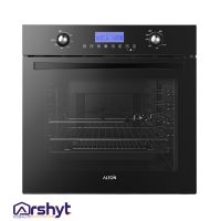 فر آلتون کد v202