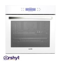 فر آلتون مدل v 401 w