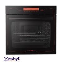 فر آلتون مدل V302