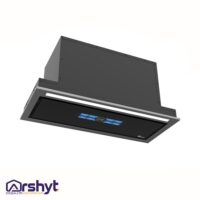 هود مخفی بیمکث مدل 2078