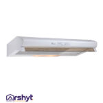 هود زیرکابینتی بیمکث مدل 4002