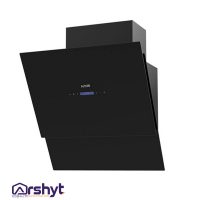 هود آلتون مدل H300 B