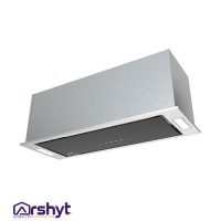 هود آلتون مدل H601