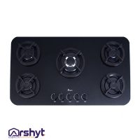 اجاق گاز بیمکث مدل 6010