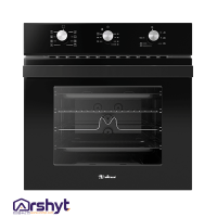 فر برقی داتیس مدل DF-645