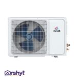 کولر گازی ۲۴۰۰۰ ایوولی مدل EVCIS-24K-MD