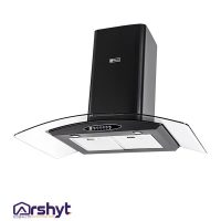 هود آشپزخانه پرنیان استیل مدل PH2902