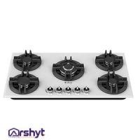 گاز صفحه ای داتیس DG 551 Ultra