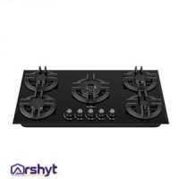گاز صفحه ای داتیس مدل DG 599