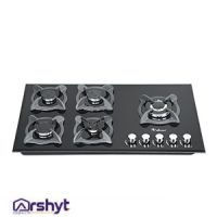 گاز صفحه ای داتیس مدل DG 522