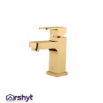 شیرآلات ایران نوید مدل ارکیده طلایی