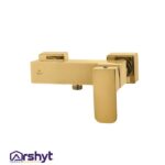 شیرآلات ایران نوید مدل ارکیده طلایی