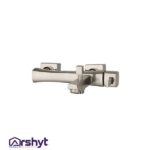 شیرآلات ایران نوید مدل کاملیا ساتین