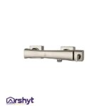 شیرآلات ایران نوید مدل کاملیا ساتین