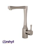 شیرآلات ایران نوید مدل کاملیا ساتین