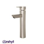 شیرآلات ایران نوید مدل کاملیا ساتین