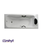 وان مدل زمرد ۱۷۰*۷۵