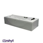 وان مدل زمرد ۱۷۰*۷۵