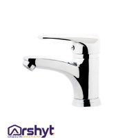 شیر روشویی البرز روز مدل باران