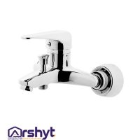 شیر حمام البرز روز مدل باران