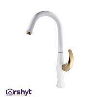 شیر ظرفشویی البرز روز مدل جوکر