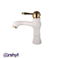 شیر روشویی البرز روز مدل مارگارت