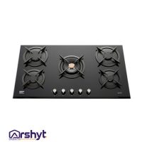 گاز صفحه ای مستر پلاس G226