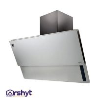 هود مسترپلاس مدل H 915