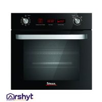 فر توکفر سینجر توکار فول برق مدل SLS 2ار فول برق SLA 2