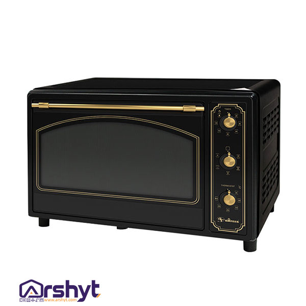 آون توستر DT-812 داتیس
