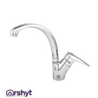 شیر آشپزخانه قهرمان مدل ایتالیایی