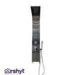 پنل دوش گلوسی (glossy)