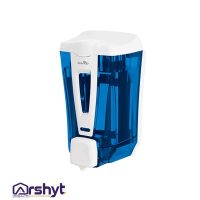 جامایع ایمن آب مدل تراست