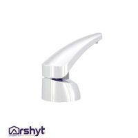 جا مایع توکار سینک ایمن آب سفید