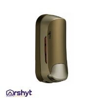 جامایع ایمن آب مدل ایما بژ