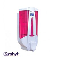 جامایع ایمن آب مدل ونیز