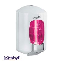 جامایع ایمن آب مدل مهتاب