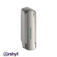 جامایع ایمن آب مدل کنزو رویان