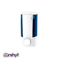 جامایع ایمن آب مدل گلوریا