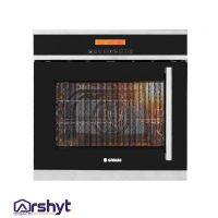 فر برقی اسنوا مدل SBE-3603