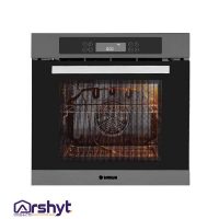 فر برقی اسنوا مدل SBE-3605