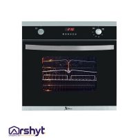 فر توکار اخوان F11 برق و گاز