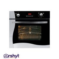 فر توکار اخوان F12 برق و گاز