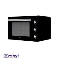 فر برقی DT-900 داتیس